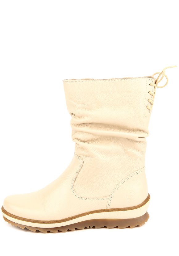 Полусапоги женские Елена шир.  580, рис. 2