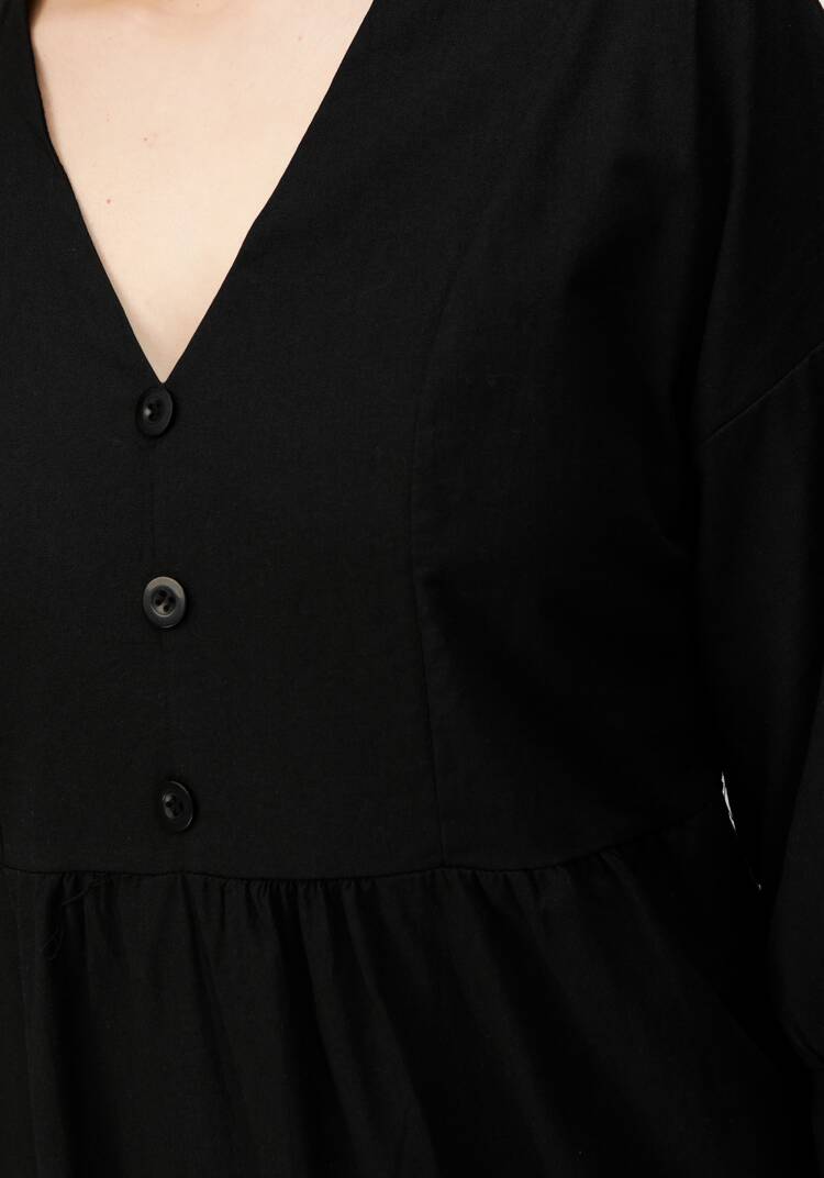 Платье Касиопея шир.  750, рис. 5