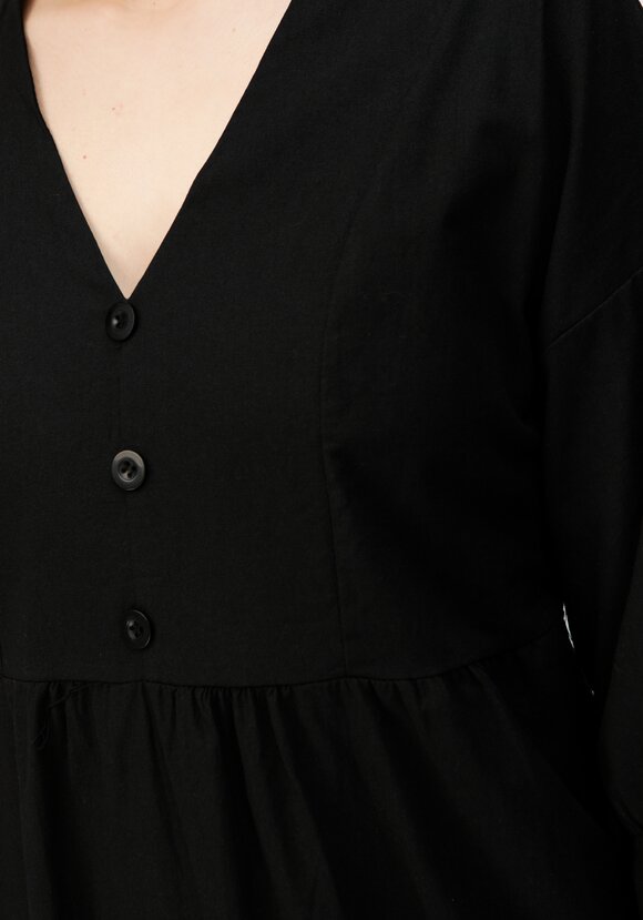 Платье Касиопея шир.  580, рис. 5