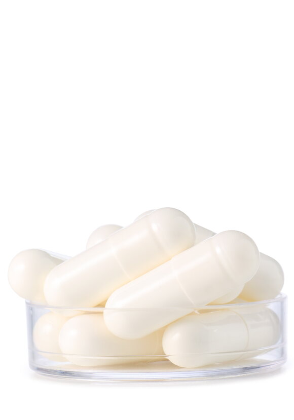 Магний Хелат + B6 шир.  580, рис. 5