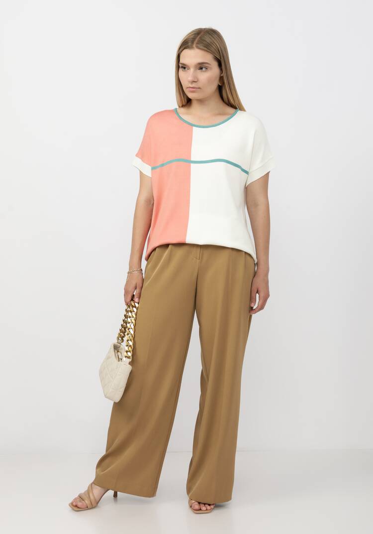 Джемпер Цирилла шир.  750, рис. 7