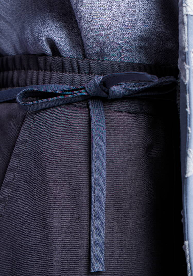 Куртка Беaтрис шир.  750, рис. 9