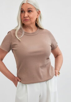 Футболка Елена