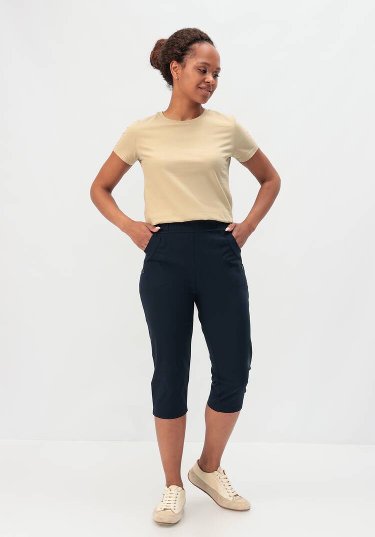 Капри Стелла шир.  750, рис. 16