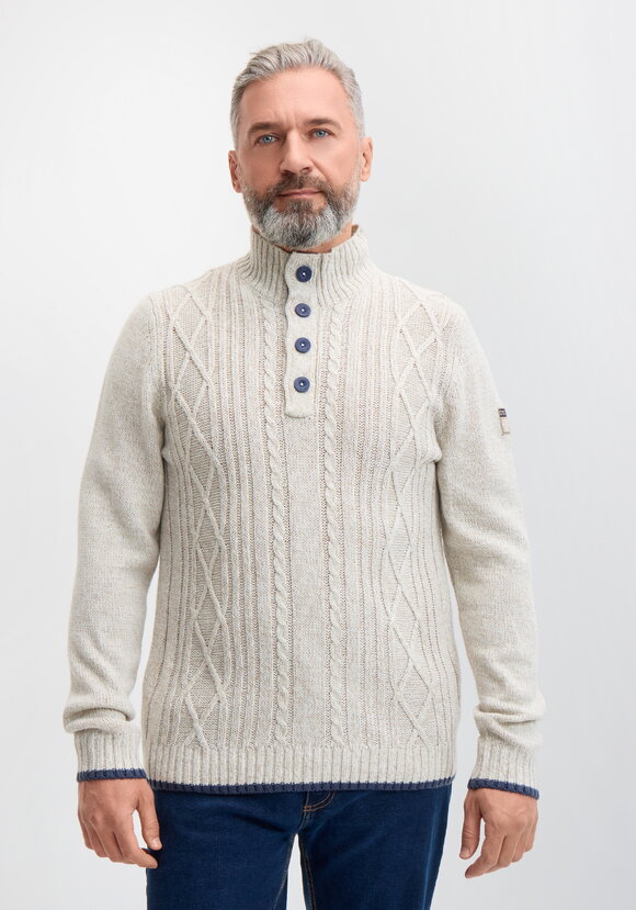 Свитер Артур шир.  580, рис. 4