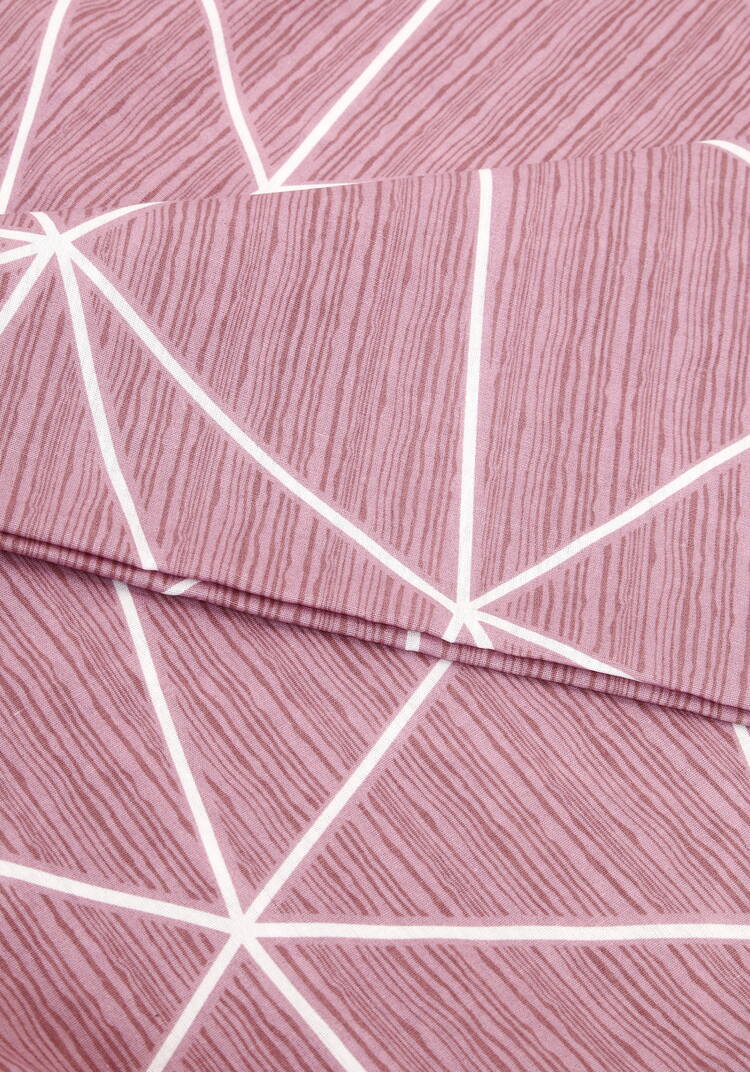 Пододеяльник Созвездие шир.  750, рис. 8