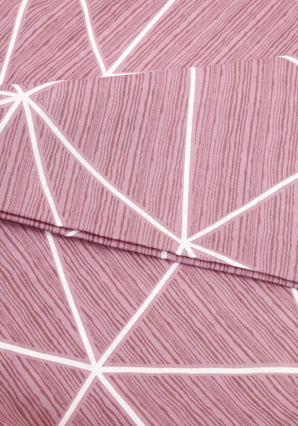 Пододеяльник Созвездие шир.  580, рис. 8