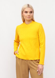 Водолазка Миранда