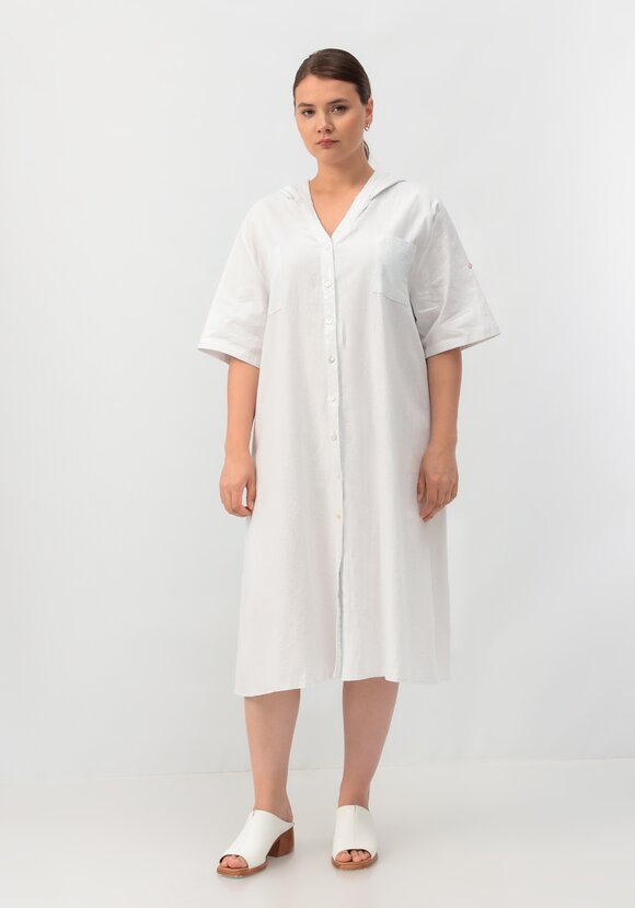 Платье Айви шир.  580, рис. 16