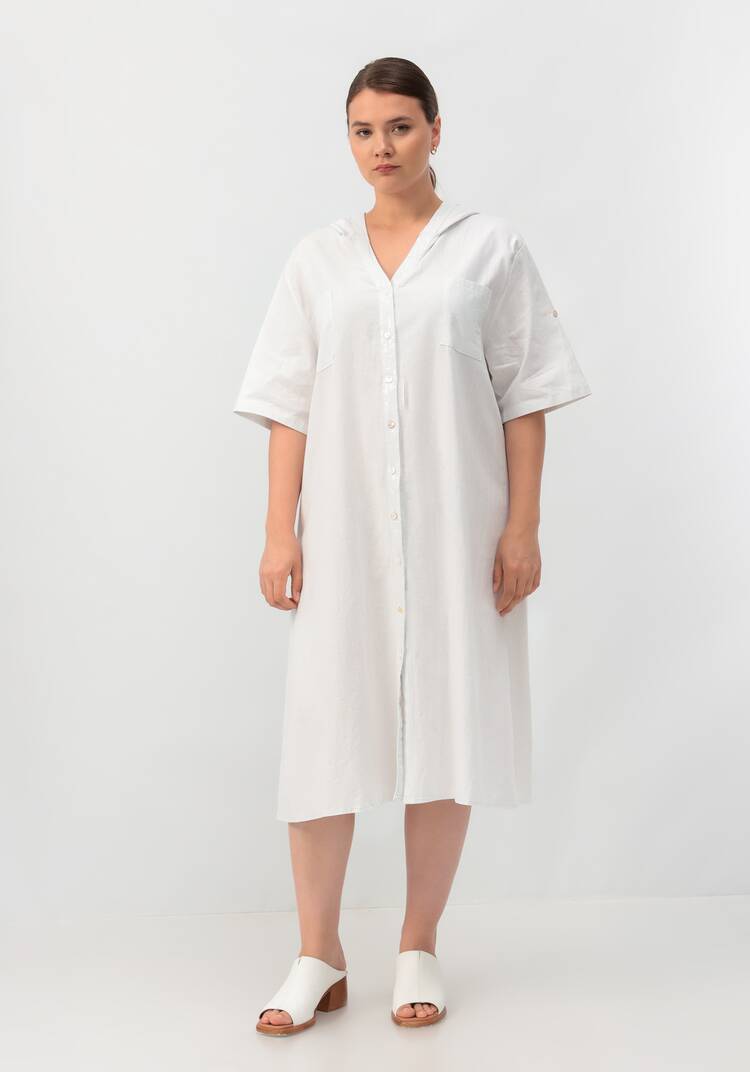 Платье Айви шир.  750, рис. 16