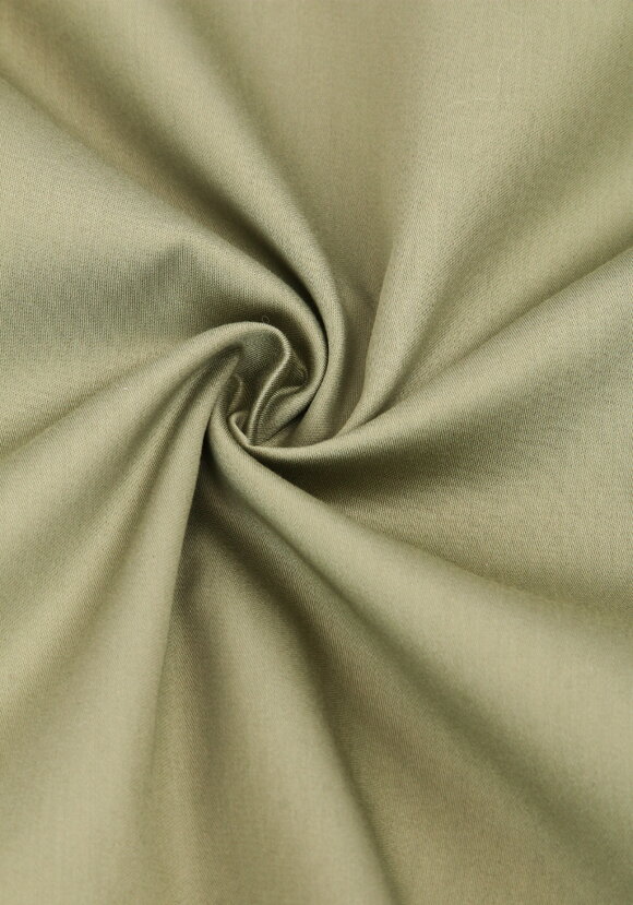 Наволочка сатин, однотонная, 2 шт. шир.  580, рис. 5