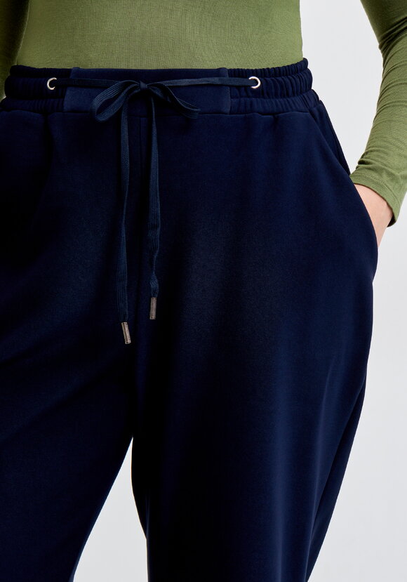 Брюки Истра шир.  580, рис. 5