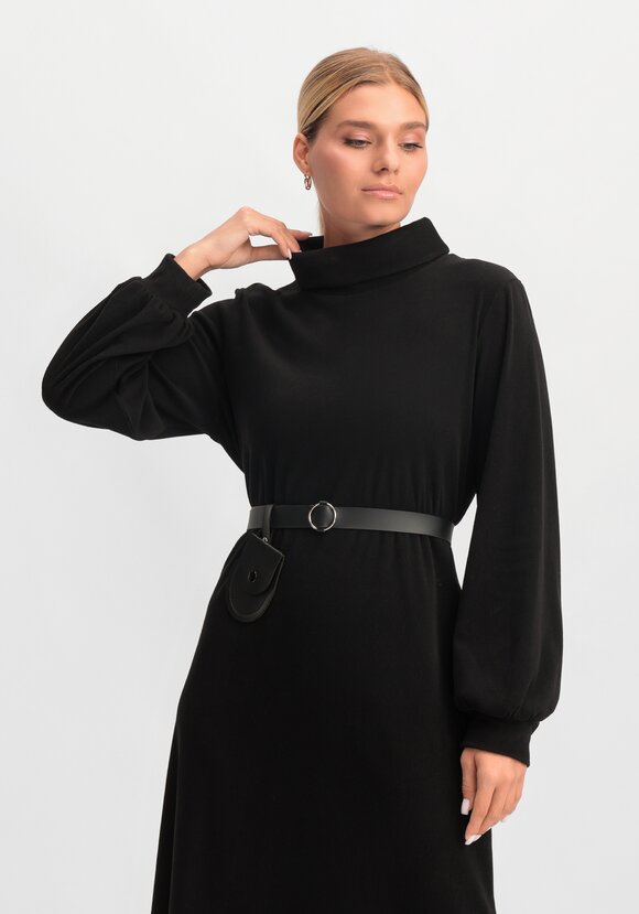 Платье Даниэла шир.  580, рис. 2