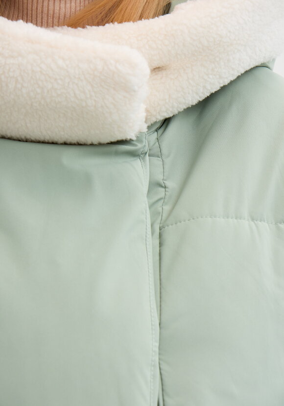 Куртка Алма шир.  580, рис. 11