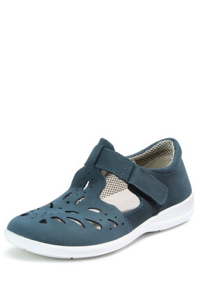 Туфли женские Агнесса