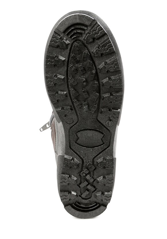 Дутики женские Айрина шир.  580, рис. 6