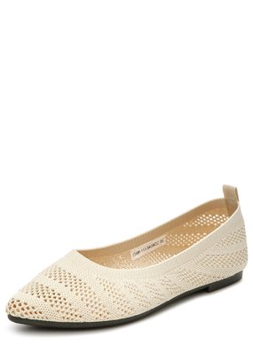 Туфли женские Богдана