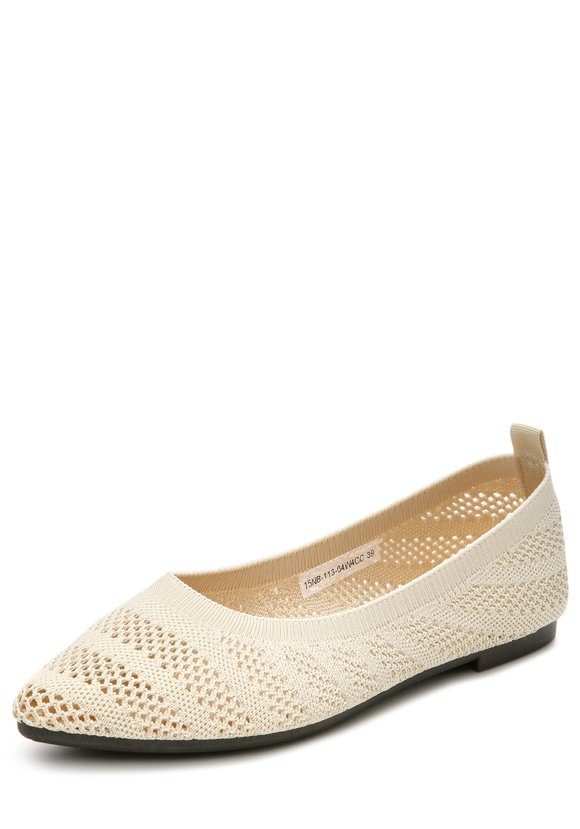 Туфли женские Богдана шир.  580, рис. 6