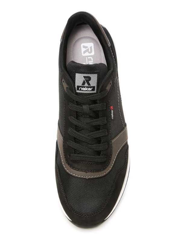 Кроссовки мужские Вильям шир.  580, рис. 4