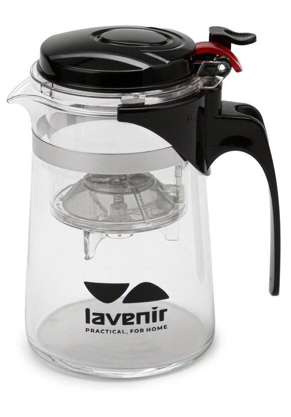 Чайники заварочные Гунфу, 2 шт. шир.  580, рис. 2