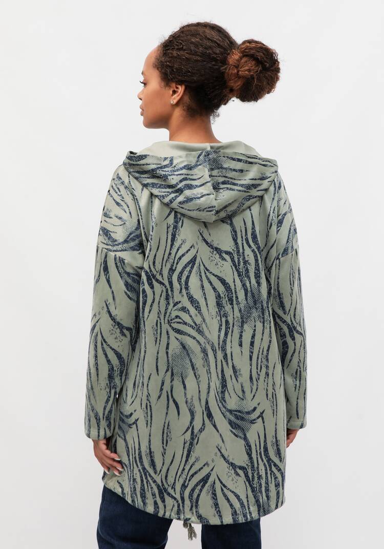 Ветровка Асти шир.  750, рис. 3