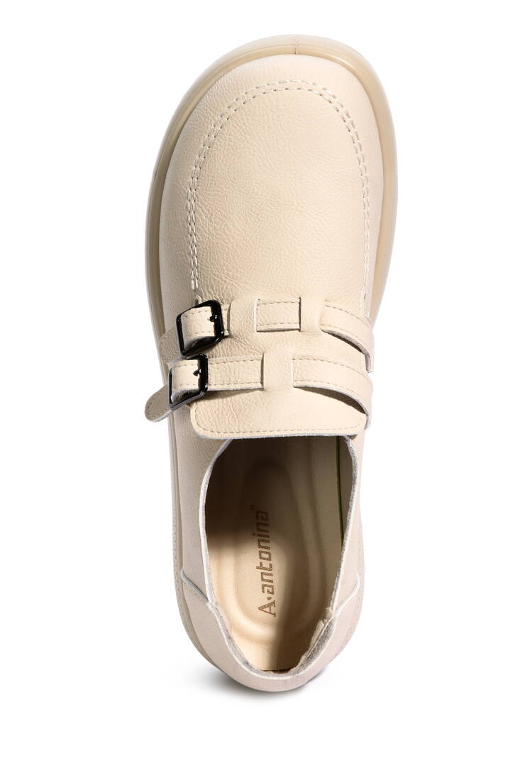 Полуботинки женские Карина шир.  750, рис. 14