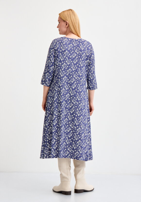 Платье Лотта шир.  580, рис. 3