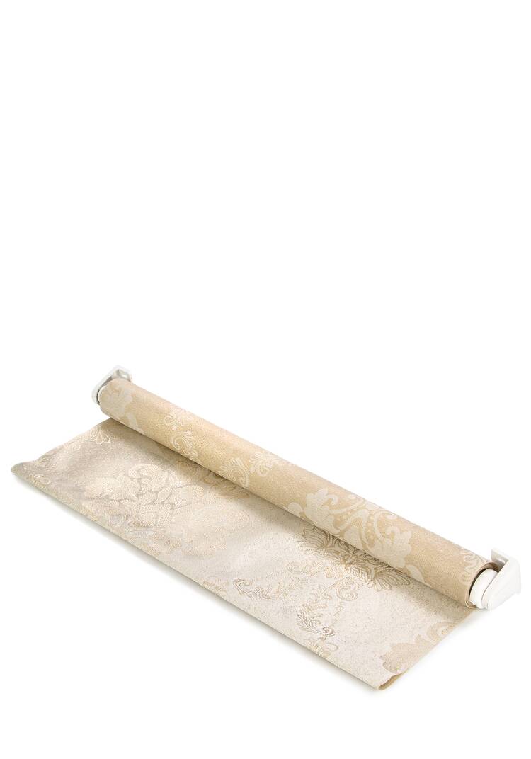 Рольшторы Фабия шир.  750, рис. 4