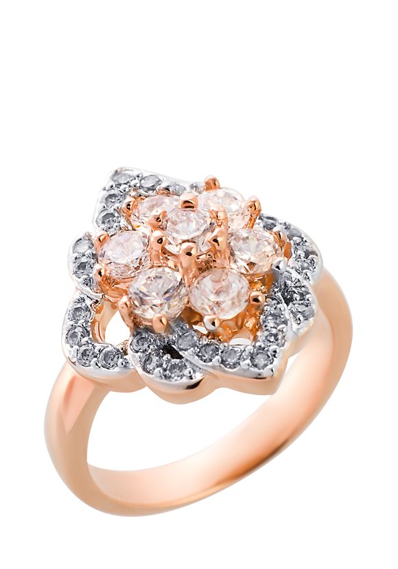 Кольцо Изабелла шир.  580, рис. 1