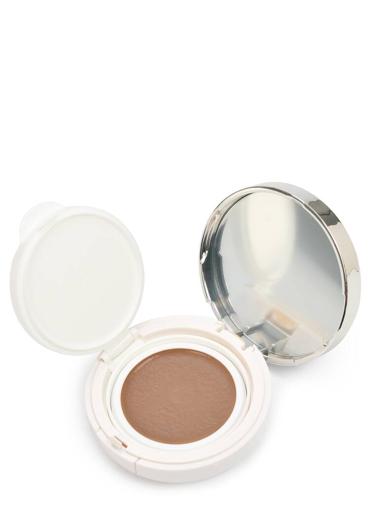 Крем-пудра кушон шир.  750, рис. 17