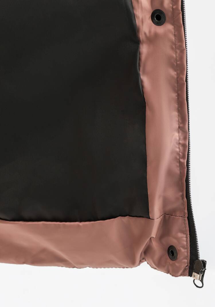 Жилет Ванесса шир.  750, рис. 14