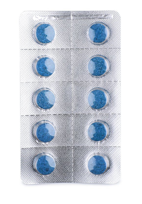 Силикор Интенс для связочного аппарата шир.  580, рис. 2