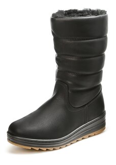 Сапоги женские Мальта