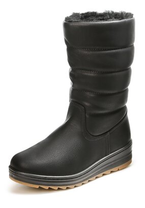 Сапоги женские Мальта