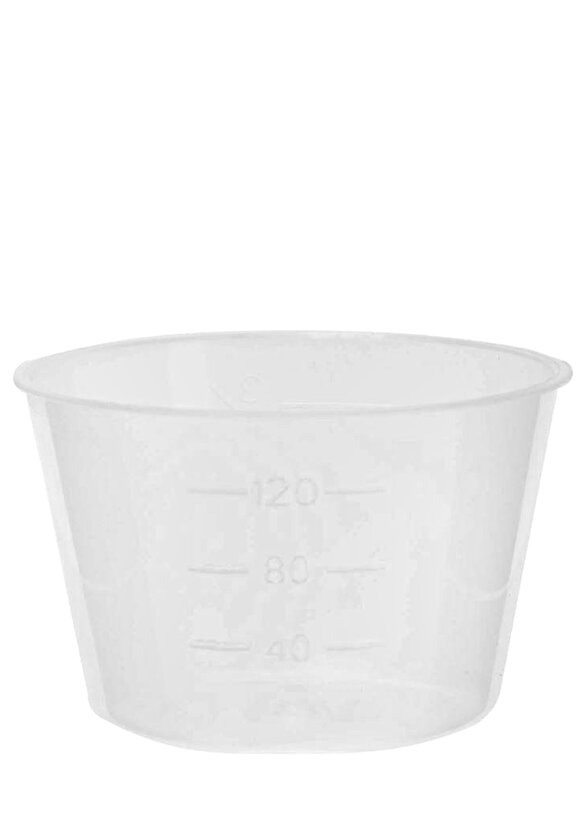 Мультиварка  Матрёна шир.  580, рис. 6