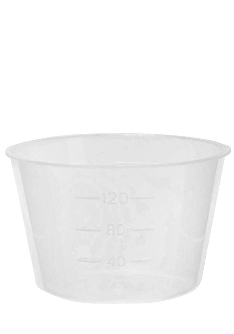 Мультиварка  Матрёна шир.  750, рис. 6