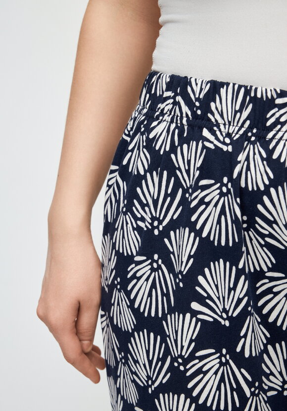 Пижама Солнечный день шир.  580, рис. 14