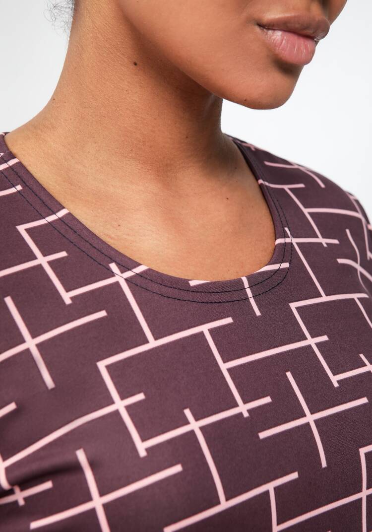 Платье Севиль шир.  750, рис. 12