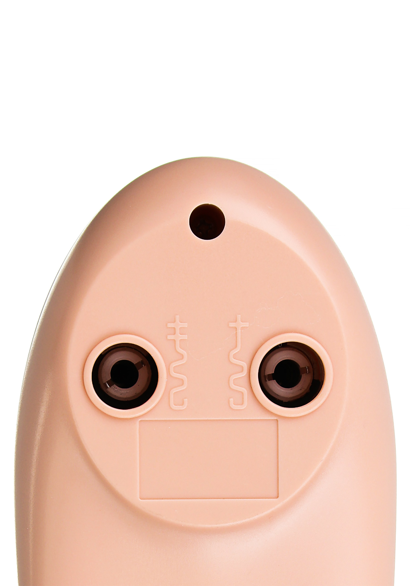 Миксер кухонный 4 насадки на подставке