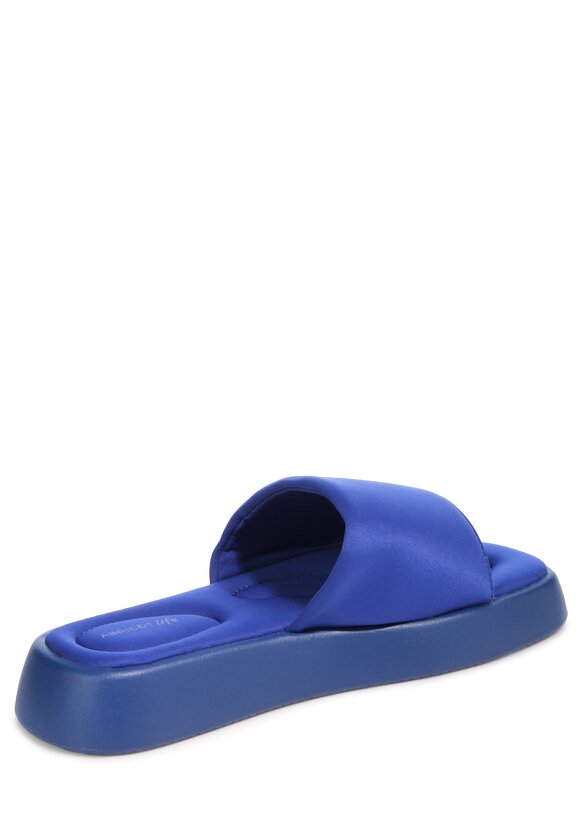 Сабо женские Флоренс шир.  580, рис. 3