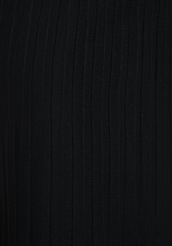 Юбка с плиссированными складками шир.  580, рис. 2