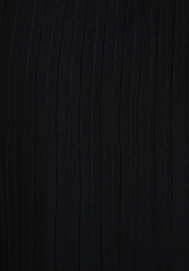 Юбка с плиссированными складками шир.  750, рис. 2
