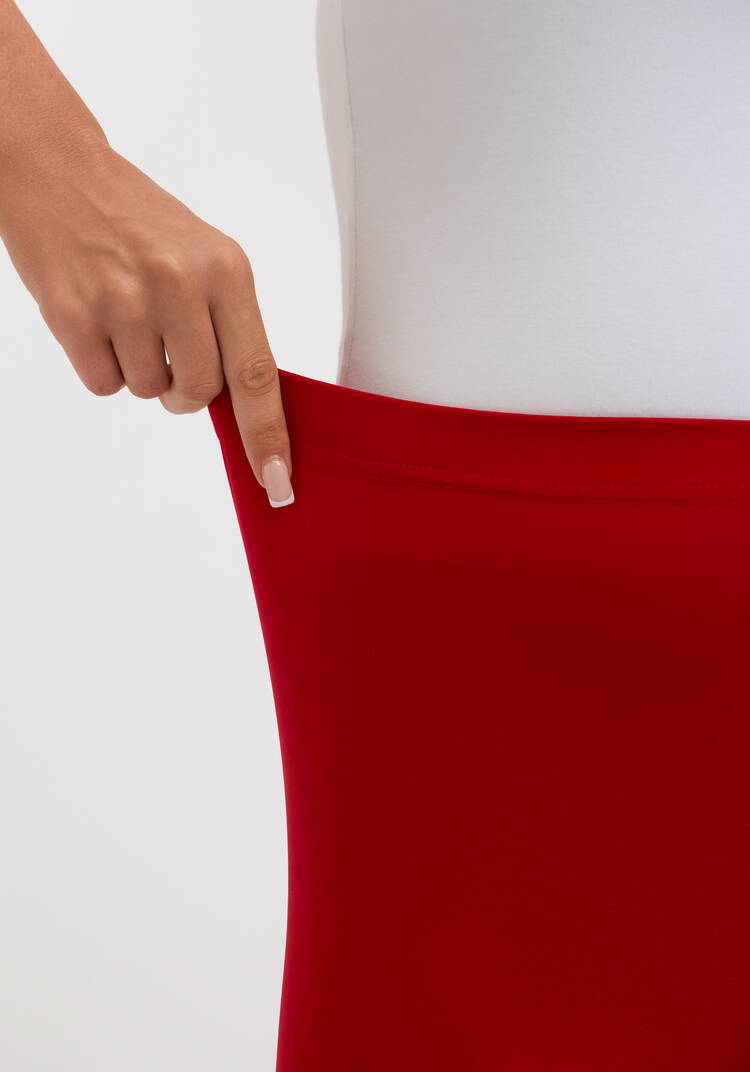 Леггинсы Вилли шир.  750, рис. 11