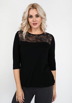 Майка Сьюзи