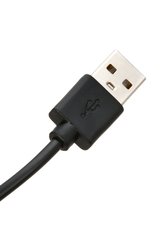 Фитолампа для роста растений шир.  580, рис. 5