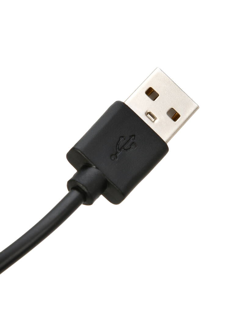 Фитолампа для роста растений шир.  750, рис. 5