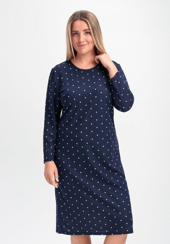 Платье Хурем шир.  580, рис. 2