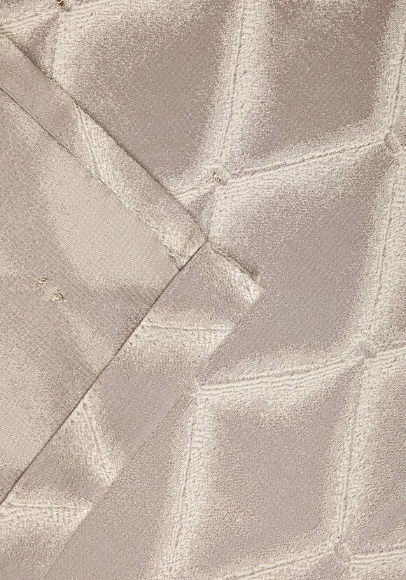 Портьера Анжу шир.  580, рис. 28