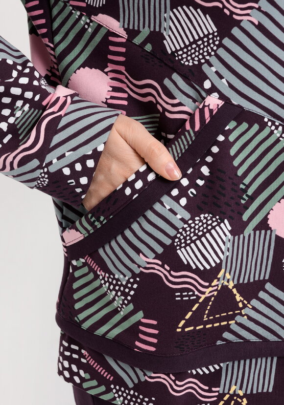 Костюм Вдохновение шир.  580, рис. 15