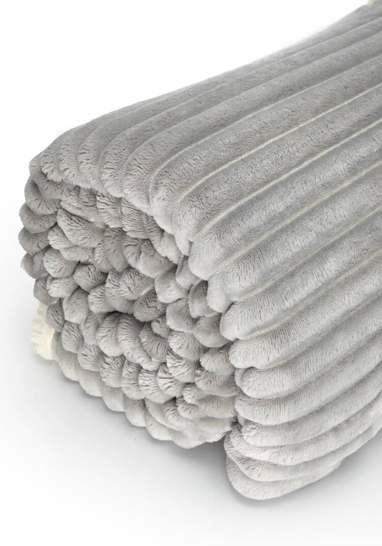 Покрывало-плед Пронто шир.  750, рис. 10